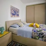 Stunning Apartment In Roma With Wifi